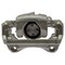 Raybestos Ford Focus 09/Fusion 06-12 Semi Loaded Cal, Frc11932N FRC11932N - alternate 2